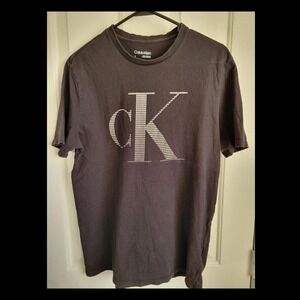 Calvin Klein Tee